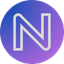 Nexite Logo